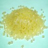 符合多項環保認證熱熔膠