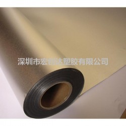 PP吸塑卷材、PP吸塑片、PP片材生產廠家