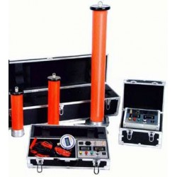 ZGF2000系列直流高壓發生器