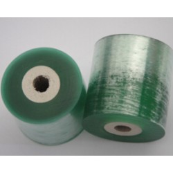 江蘇PVC纏繞膜廠家，江蘇PVC纏繞膜價格