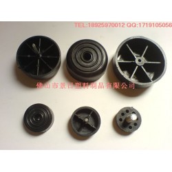 塑料孔塞，塑料管塞，塑膠管帽，防塵蓋塞