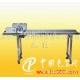 供應深圳永佳上海分公司可選配套設備分頁機