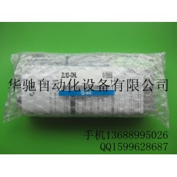 SMC真空發生器ZL112-DNL，ZL112 包裝機用