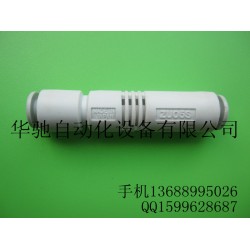 供應SMC真空發生器ZU05S，ZU07S，ZU05L