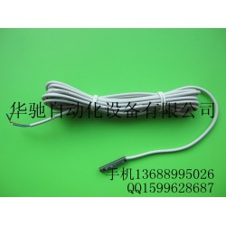 供應SMC磁性開關D-A93，D-A73，D-C73