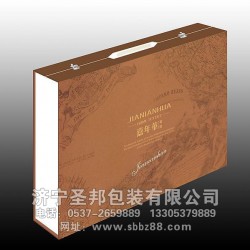 濟寧家紡包裝盒，家紡禮盒，床上用品包裝盒廠家？濟寧圣邦包裝