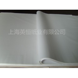 包裝牛皮紙，白牛皮紙60-180g