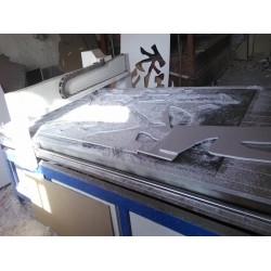 二手廣告雕刻機、九成新雕刻機，低價轉讓，先到先得！