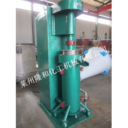 立式砂磨機，涂料研磨機