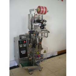 液體包裝機，膏體包裝機，小袋包裝機