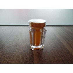 002-70ML水,蟲草粉瓶，靈芝孢子粉瓶，鐵皮石斛粉瓶