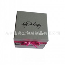 供應禮品盒；高檔禮品紙盒