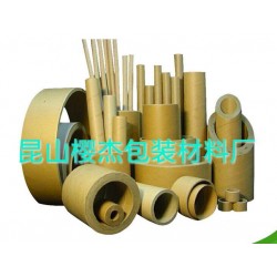 供應紙方形管、桶、紙芯管、包裝紙筒
