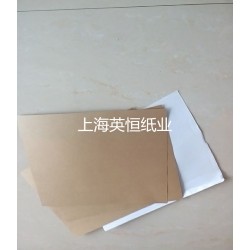 伸性牛皮紙，本色牛皮紙，卷筒木漿牛皮紙