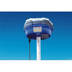 拓圖偉業測繪公司提供優惠的中海達GPS -RTK，產品有保障