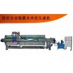 隔膜壓濾機選[禹州市大張設備有限公司]，大品牌，值得信賴！