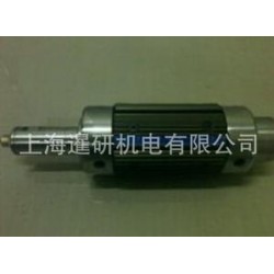 【廠家供貨】機械軸，滑差軸，通鍵式氣脹軸，鍵式氣脹軸