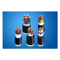 ★專注品質IS一種態度★衡水電線電纜價格/規格/廠商哪家好？