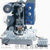 打碼機什么牌子的價格便宜？推*依利達LD-241A色帶打碼機