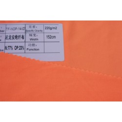 氨綸汗布廠家，搶手的尼龍氨綸汗布哪兒買
