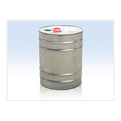 “硝基稀料價格||高品質油漆稀料”“光大稀料”