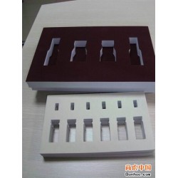 海綿制品，EVA制品，珍珠棉制品