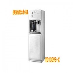 優惠的YD1309S-X-275480|買價格合理的美的飲水機，選卓碼燈飾電器