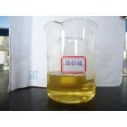 威海牛羊油脂肪酸|想買便宜的脂肪酸，就來豐森油脂