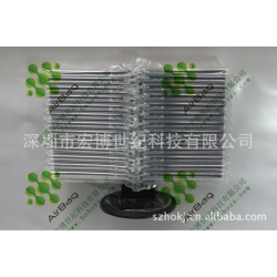 氣柱袋，充氣袋廠家專業供應
