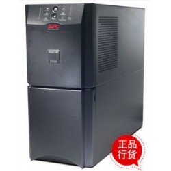 烏海apc ups電源SUA3000ICH報價，原裝正品
