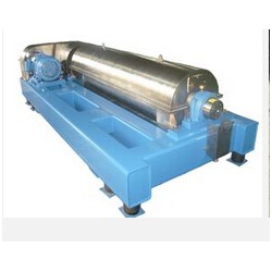 螺旋沉降離心機批發：特價臥螺離心機，瀚瑞糸機械設備傾力推*