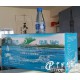 【鄭州食品精品包裝盒加工廠丨鄭州蔬菜包裝箱加工廠丨鄭州西環飲料包裝箱加工廠家】