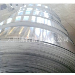 中國熱軋鍍鋅帶鋼，*知名的熱軋鍍鋅帶鋼供應商排名