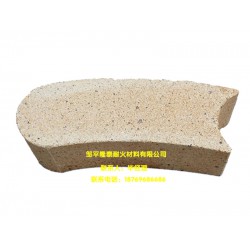 【耐火磚生產廠家】耐火磚價格，耐火磚哪家好？耐火磚供應-隆泰