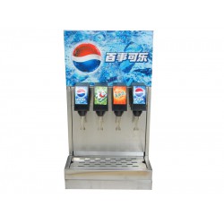 順義可樂機，質量好的可樂機哪里有賣