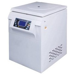 電動離心機|四極三相離心機|380V離心機|電動離心機！