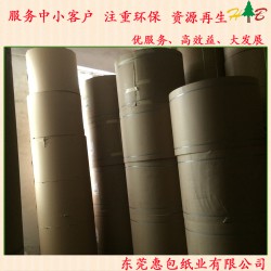 200克玖龍?？垼莅笼埮？堃患壌砼l商