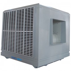 高品質RDF-25B潤東方環?？照{在東莞哪里有供應