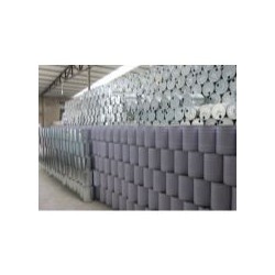 專業油漆稀料廠家//醇酸稀料價格//供應油漆稀料//光大