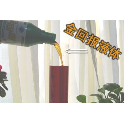 多肽原料經銷，哪里能買到口碑好的聚天門冬氨酸