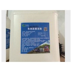 恩施車用尿素，超值的車用尿素產自川達實業