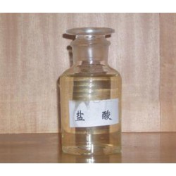 工業用鹽酸價格 優惠的鹽酸是由長浩商貿提供的