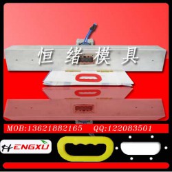 氣動沖孔機價格怎么樣？