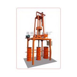 全自動水泥制管機（械），全自動立式水泥制管機（械）
