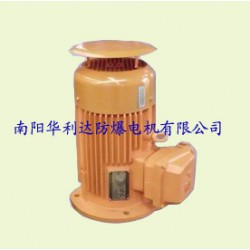 華利達防爆電機_聲譽好的YFB系列粉塵防爆電機公司，上海粉塵防爆電機