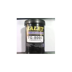 PCB耗材銷售，TG-8000感光漿銷售，水油兩用，創美批發