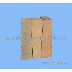 代理異形耐火磚——*新資訊，市場上爆銷異形耐火磚