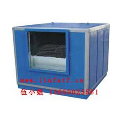 轄柜式離心風機：廣東專業的柜式離心風機供應商是哪家