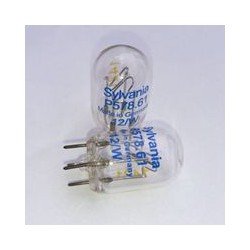P578.61,原裝進口光敏管，光電管