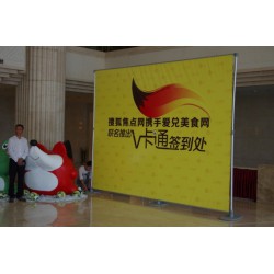 高端畫布輸出，高端畫布，高清寫真，無味噴繪代理——劃算的高端畫布推*